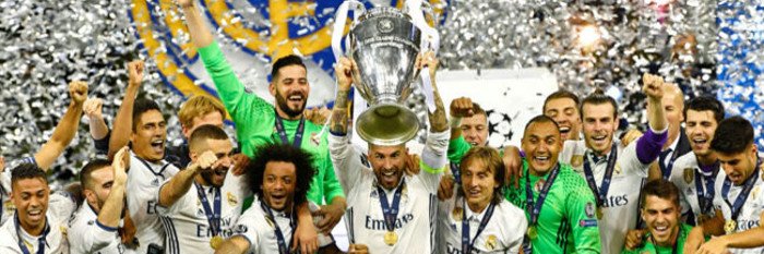 Rodrigo__9's profile banner image