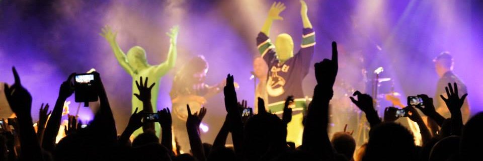 Ryan Sullivan banner