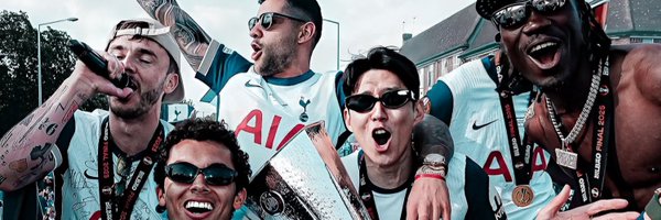 Mattlaaa Profile Banner
