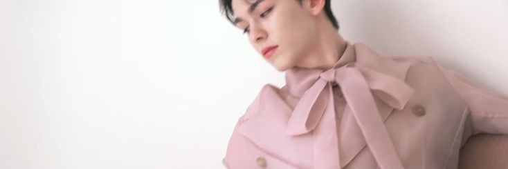 e—rin | done posting ! banner