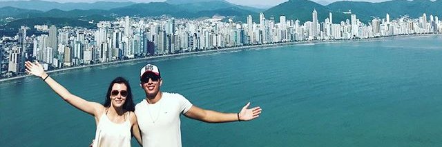 1v1NI's profile banner image