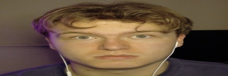 TheLemonadeMan_'s profile banner image