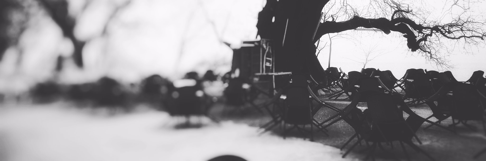 aekynr's profile banner image