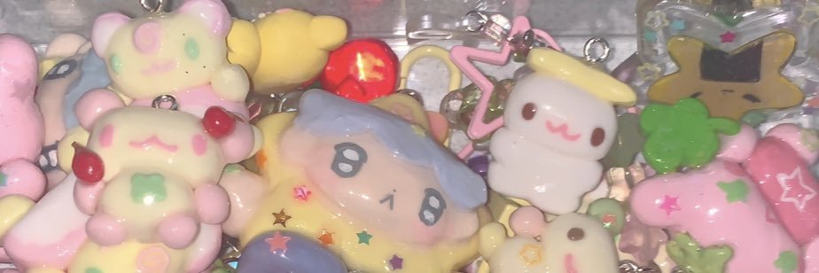 miimocha🍥's banner