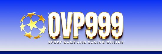 pv168168's profile banner image
