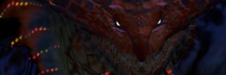 neomaru_9's profile banner image