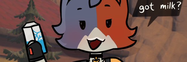 wezziXD Profile Banner