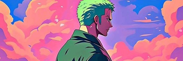 HodlHokage Profile Banner