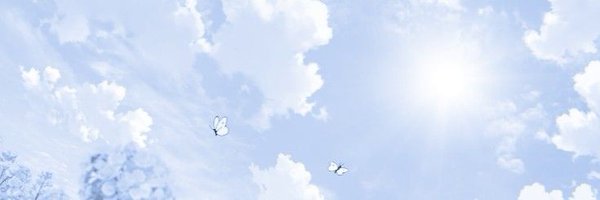 liqshen Profile Banner
