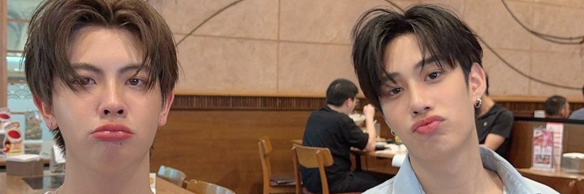 PploveTf1's profile banner image