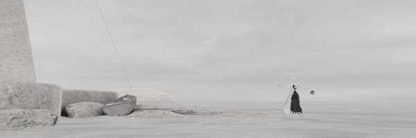 KAmmriPPOOII Profile Banner