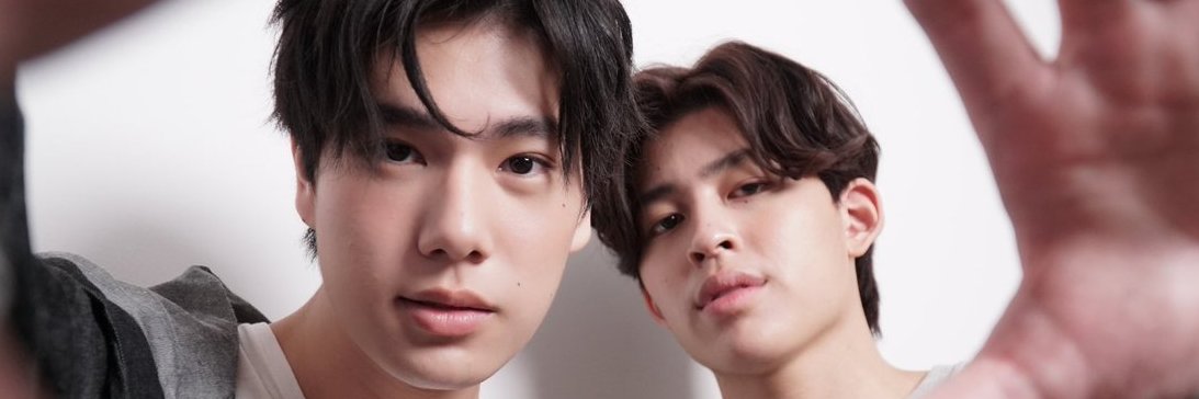 kisekidears's profile banner image