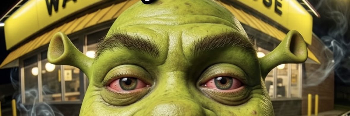 delphinethomasx's profile banner image