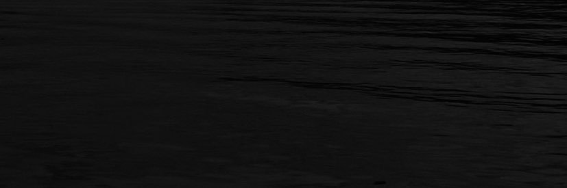 FelipeG7483802's profile banner image