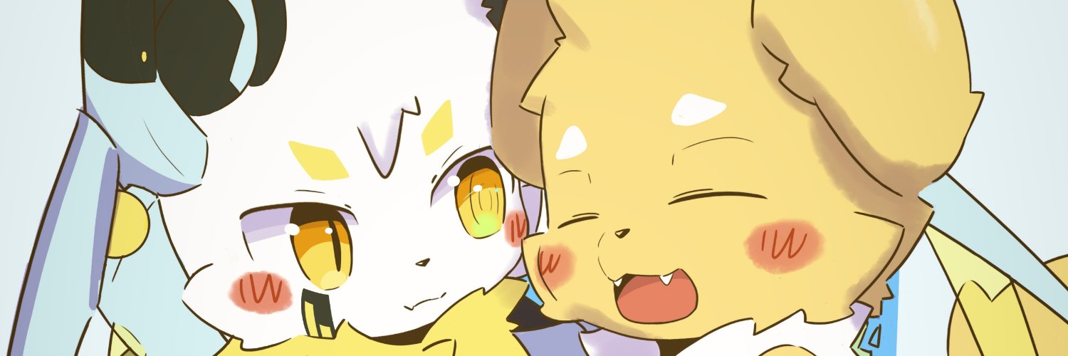 N_ice123's profile banner image