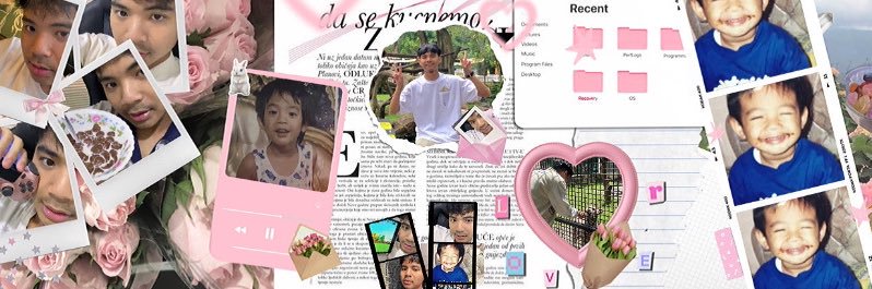 —𐙚 bora suka dimsum banner