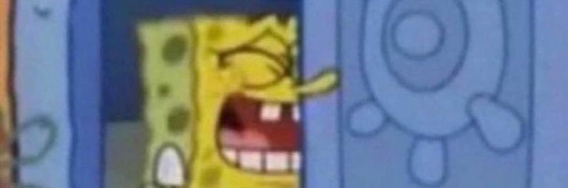 Fatherlesactivity banner