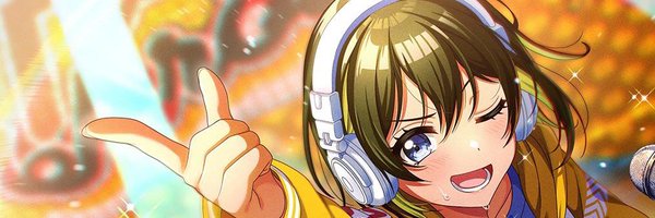 lela_d4_ Profile Banner