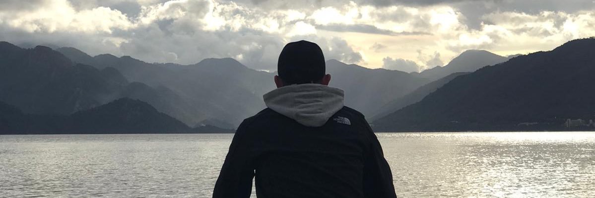 ugur94's profile banner image