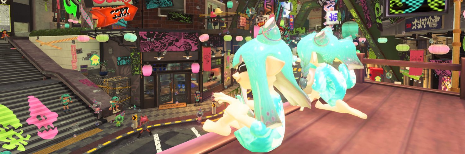 うい banner