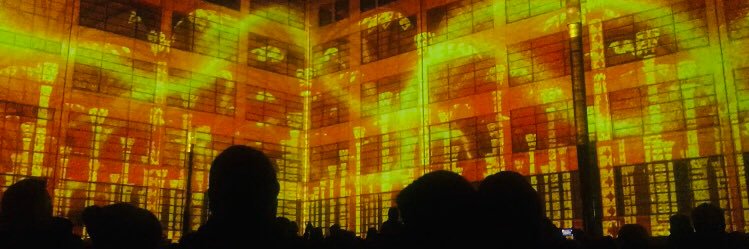 chi_akorr's profile banner image
