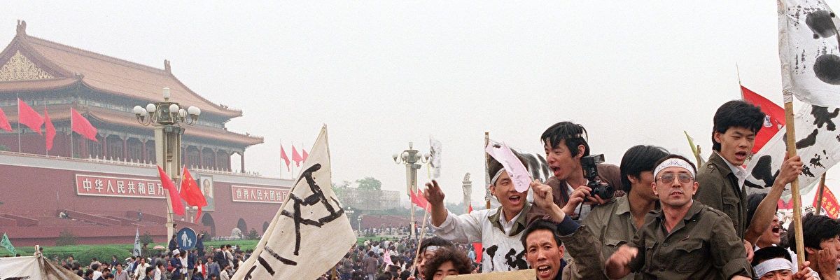 GjGuv68504's profile banner image