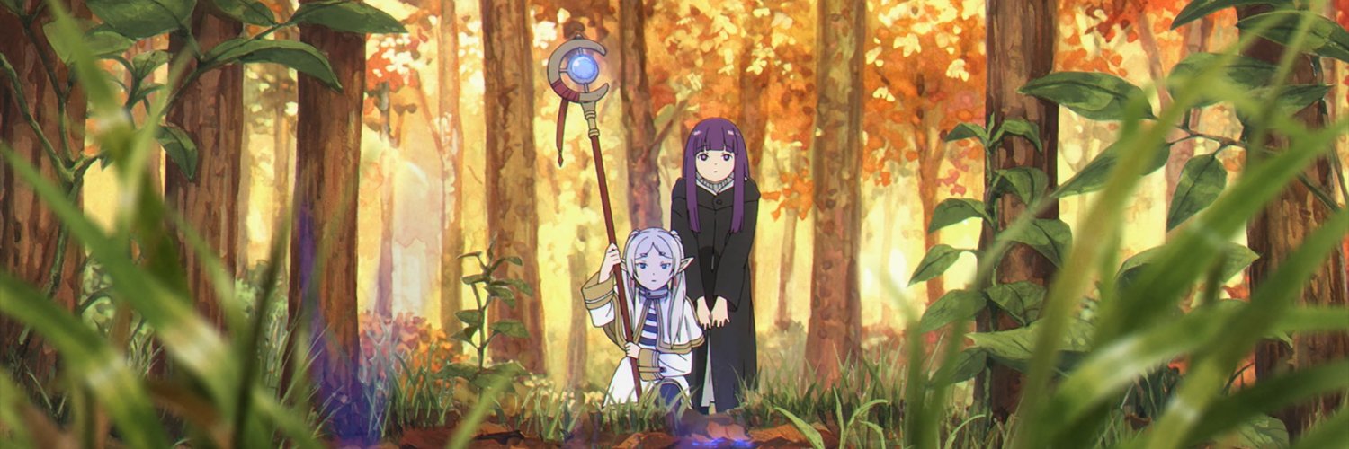 Lost Snail Loves Anime's banner