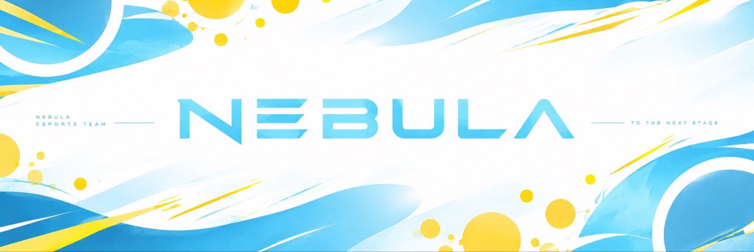 Mint0llfv's profile banner image