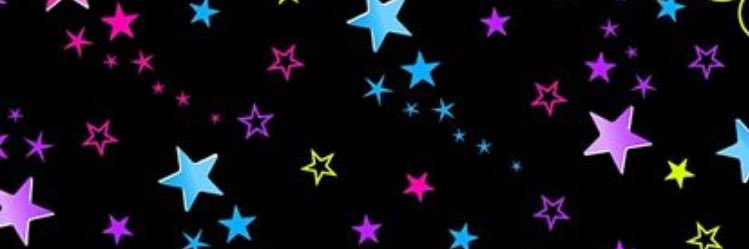 meme6me's profile banner image
