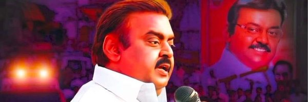 CSudhak14144471 Profile Banner