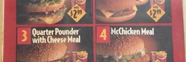 CommonSentiment Profile Banner