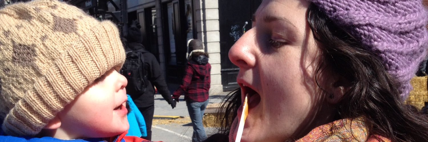 John Lofranco banner