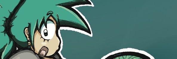 JD Bing 🥪's banner
