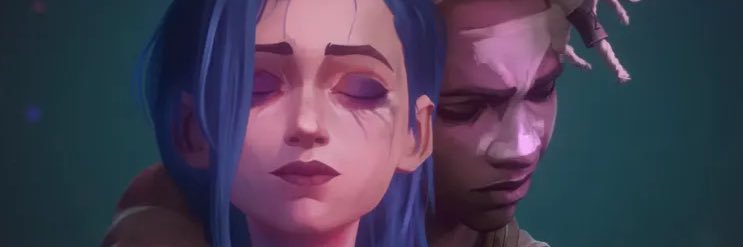 mikaela's banner