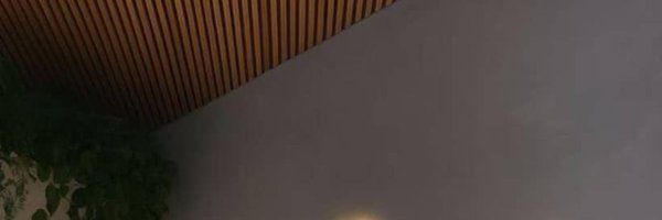 cryptomasterli Profile Banner