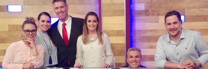 delfigprieto's profile banner image