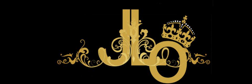 andersonjlo's profile banner image