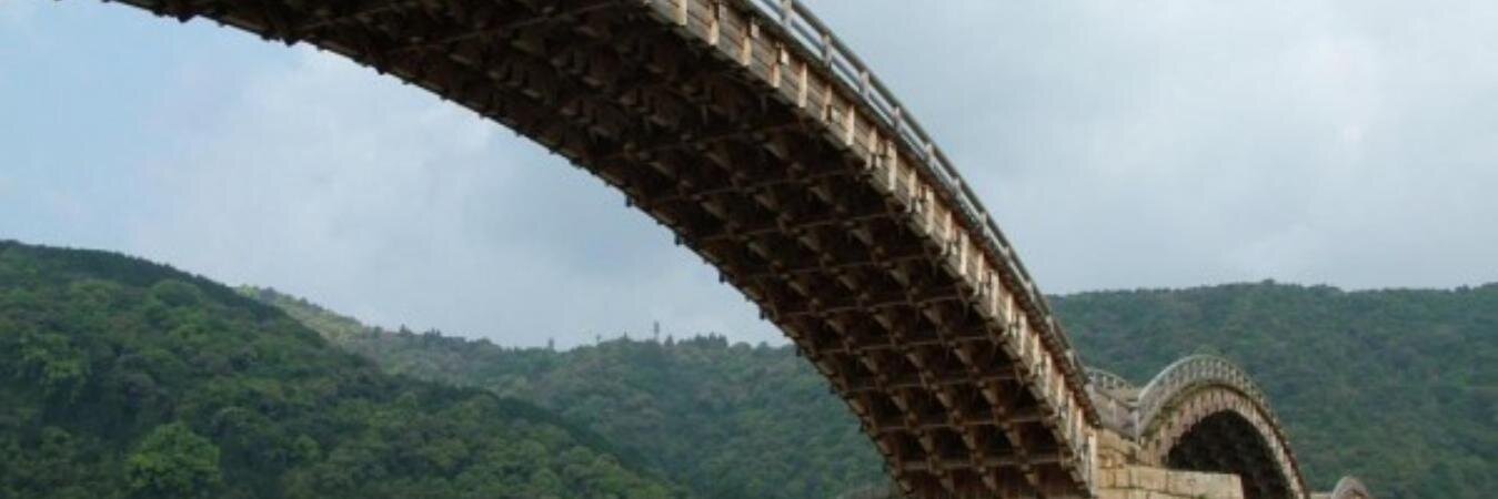 declanmurphy's profile banner image