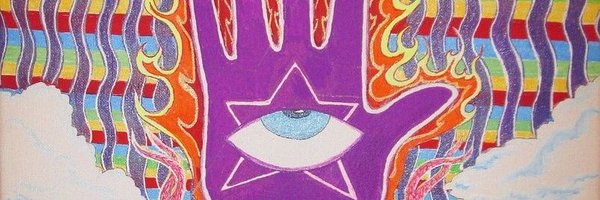 ScottXylo Profile Banner