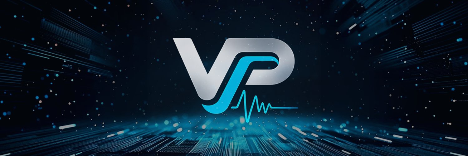 VibePredict.ai banner
