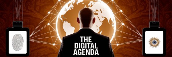 DigitalAgendaT Profile Banner
