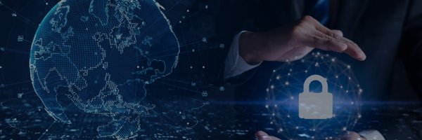 Cyber_and_Tech Profile Banner