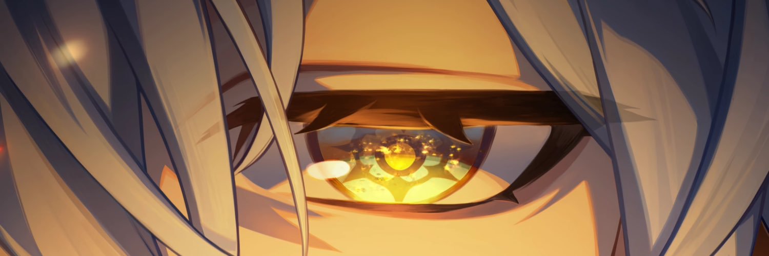 ぽき banner
