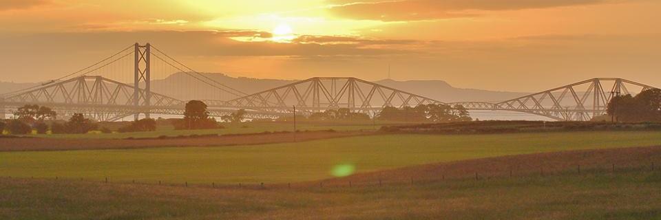 Karina Bowlby banner