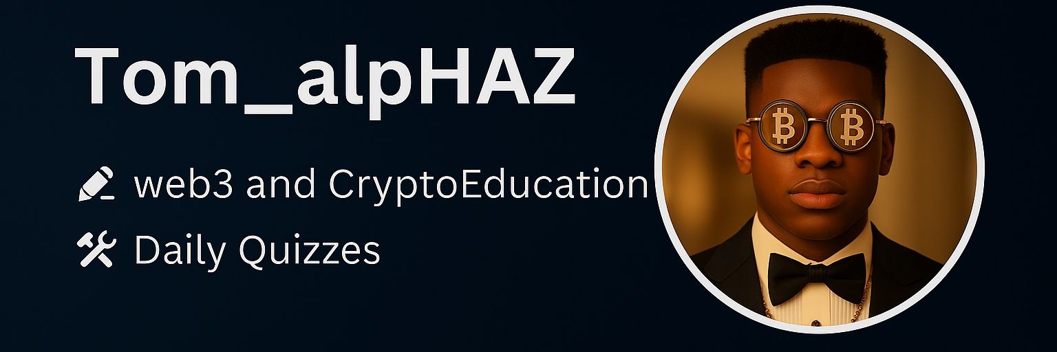 Tom_AlpHaz's profile banner image
