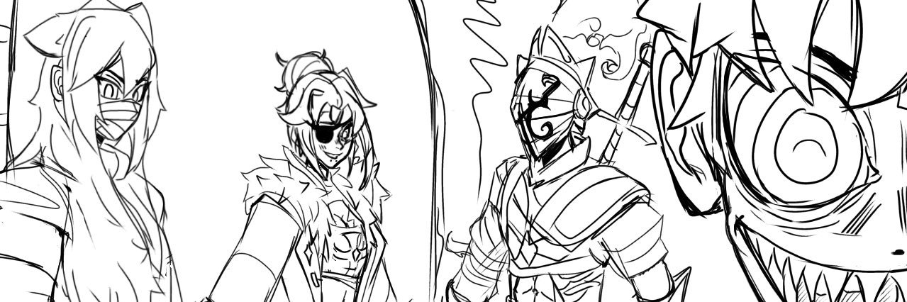 Antarctica 🔞 banner