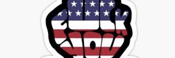 oliviabettel's profile banner image