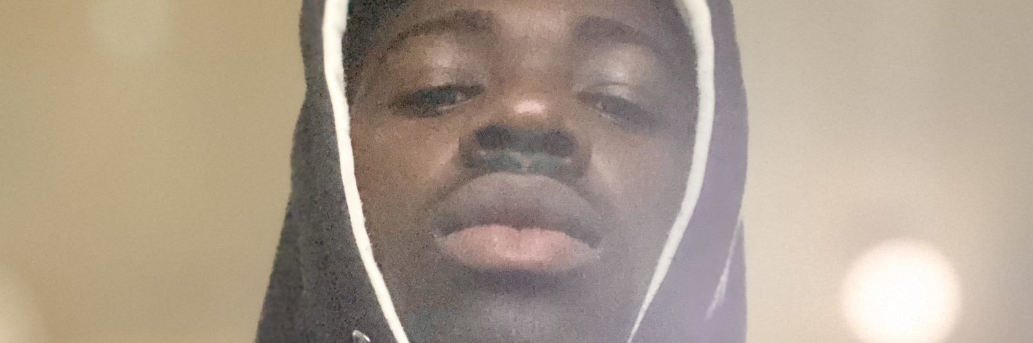 Able John || React Developer banner