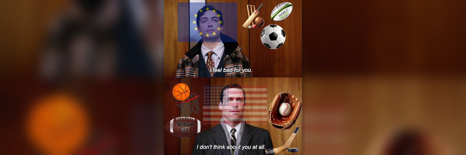 MikeHallYall's profile banner image
