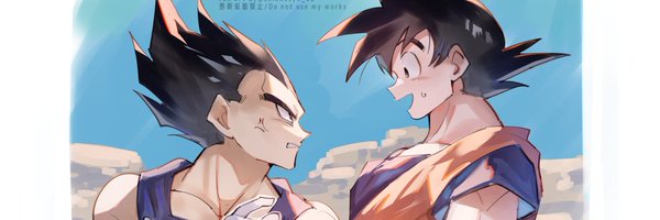 siokosho_db Profile Banner